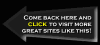 When you are finished at emailsatualizados, be sure to check out these great sites!